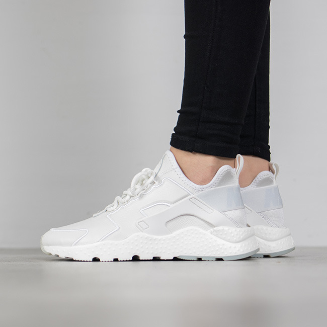 nike air huarache run ultra femme